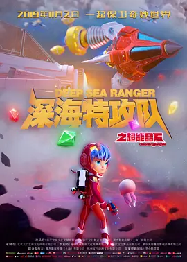成人国产欧美精品一区二区